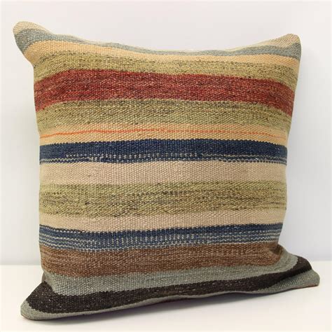 Decorative pillow covers 20x20 - Cootato Christmas Pillow Covers - Set of 2 Buffalo Red and Black Plaid Throw Pillow Covers, 20 x 20 Inches Cotton Pillow Cover Christmas Decorative Cushion Case for Sofa Couch Christmas Home Decor. 341. $929 ($4.65/Count) FREE delivery Thu, Dec 7 on $35 of items shipped by Amazon. +5 colors/patterns.